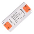thumbnail image 4 of de fuente de alimentación del aptador del de iluminación del de 20W 1670MA DC 12V LED Baoblaze Adaptador de transformador de controlador de LED, 4 of 7