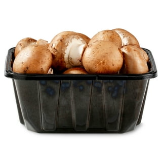 Canned food :: Canned vegetables :: Mushrooms :: MARINATED STRAW MUSHROOMS  / GRIBI SOLOMENNIE MARINOVANNIE 1 L