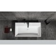 thumbnail image 1 of A&E Bain et Douche ADELMO Lavabo, 1 of 6