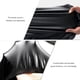 thumbnail image 5 of Funda para asiento de motocicleta, funda protectora de cuero para asiento de motocicleta, uso diario, 5 of 6