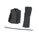 thumbnail image 5 of Conjunto de traje de figuras de acción masculinas, chaqueta, pantalones, ropa de moda, modelo, accesorios, traje para cuerpo de figura de 12 pulgadas,, 5 of 9