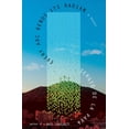 thumbnail image 1 of Every Arc Bends Its Radian, 1 of 2