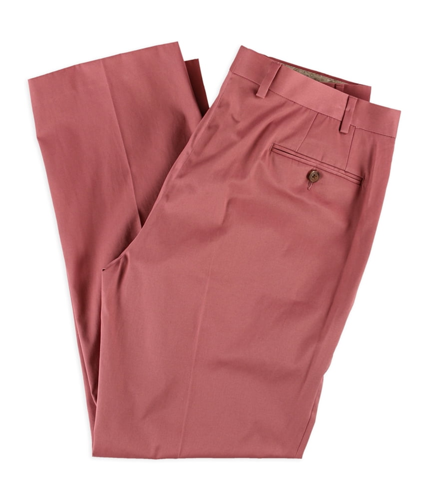 ralph lauren neville pants