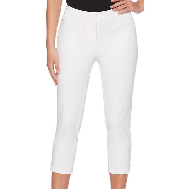 petite capris