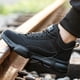 thumbnail image 4 of Botas Cxbfgn ( 44), 4 of 9
