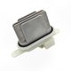 thumbnail image 5 of Heating Fan Control Module for Laguna III 52426558 271502060R Replacement Part, 5 of 5