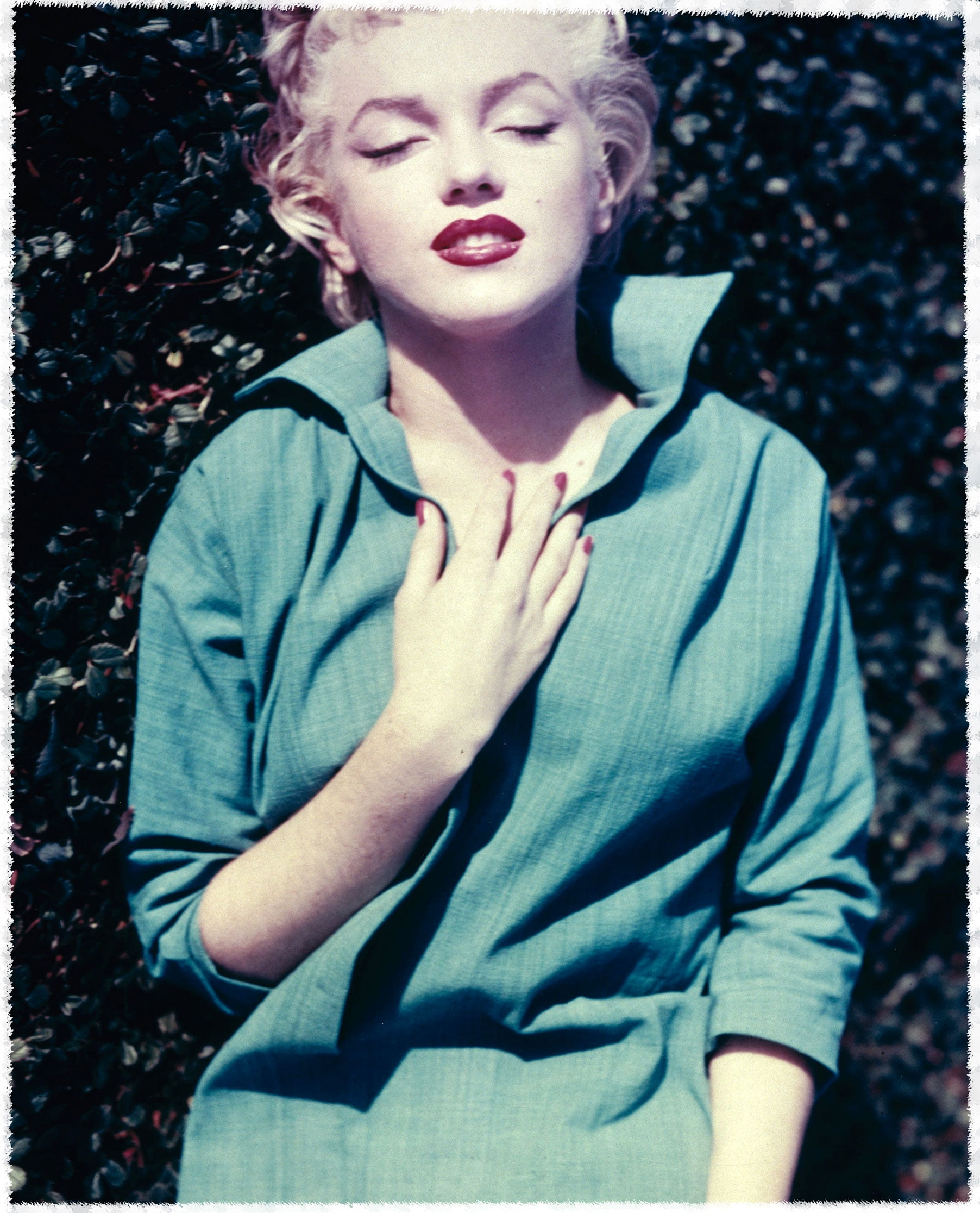 Buy Marilyn Monroe Vintage Art Print Poster at Ubuy Kuwait