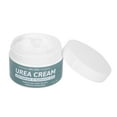 thumbnail image 3 of Crema Para Piel Seca, Crema De Urea Especialmente Diseñada Para Manos Para Alimentos Para Rodilla ANGGREK Descripción de la referencia, 3 of 5