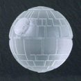 thumbnail image 5 of Star Wars Silikon Isform, 1 Isbit - Blå Blå, 5 of 5