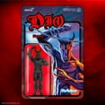 thumbnail image 3 of Super7 - Dio - ReAction Wave 1 - Murray, 3 of 6