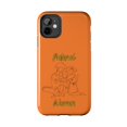 thumbnail image 6 of Natural Woman Bear Hugs (BL) Tough Phone Cases CRUSTA, 6 of 39