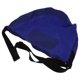 thumbnail image 1 of KALLORY Azul Para Baloncesto Con Bolsillo De Malla Y Ajustable Para Deportes, 1 of 6
