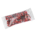 thumbnail image 4 of Rebanadas de arte de uñas, rebanadas de arte de uñas con forma de fruta, adornos de uñas para manicura, elaborados por expertos, 4 of 14