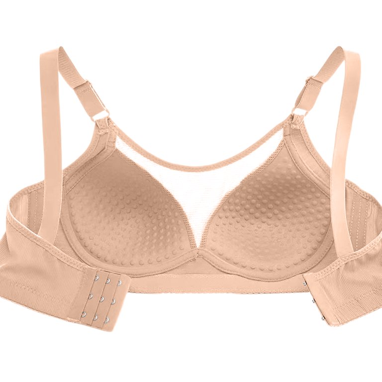 push up bra for off shoulder dress What Are the Best Bras for a One-Shoulder Dress?