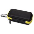 thumbnail image 5 of Funda CaseSack para Medidor Láser DEWALT DW099S de 30m, 5 of 5
