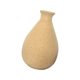 thumbnail image 4 of Maceta decorativa rústica Perfecl A prueba de fugas madera para mesa Dormitorio hogar S Estilo A Estilo pequeño A, 4 of 8