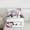 White Pink Gray, variant on Manfei Chic Geisha Bedding Comforter Set 2pcs, Anime Girl Twin Comforter Sets, Japanese Cherry Blossoms Bedding Set, Black Red Breathable Home Decor