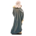 thumbnail image 3 of Homeland Madonna, 3 of 4