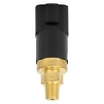 thumbnail image 3 of Excavator Pressure Switch, Brass Excavator Pressure Sensor Standard Connector High Induction Accuracy 2 Pin  For Excavation Equipment, 3 of 8