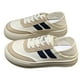 thumbnail image 2 of Zapatos Skate Con Punta Redonda Casuales para Transpirables Y Correr, 2 of 9