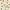 Pastel Pink Stars, variant on Yayeee 100% Cotton Hand Towels for Bathroom 16" x 28" Kitchen Towel, Pastel Green Geometric