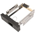 thumbnail image 4 of Noref Hard Drive Bay Portable Tool Free Hot Swap 3.5in /HDD Hard Drive Enclosure With Screws For Computer Chassis,SSD Mounting Bracket,Hard Drive Cage, 4 of 8