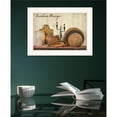 thumbnail image 2 of Farmhouse Blessings By Susie Boyer Printed Wall Art Wood Multi-Color, 2 of 4