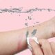 thumbnail image 2 of 1set Kids Makeup Kit Compatible Girl Safe Cosmetics Toys Set Cosmetics Playing Toys, 2 of 5