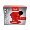 thumbnail image 5 of Cafetière Pour Over, 5 of 5