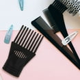 thumbnail image 4 of FESTFENDS 6Ud Peine Y Boquilla Para De Accesorios Resistentes Y Compatibles Universalmente, 4 of 8