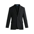 thumbnail image 5 of George Men’s & Big Men’s Suit Jacket, Sizes S-3XL, 5 of 5