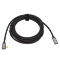 View all media