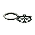 thumbnail image 3 of AP Products 024-2004 Mopeka Plastic Collar for LP Tank, 3 of 3
