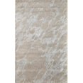 thumbnail image 1 of Momeni ZEN00ZEN-7SND5080 Zen Indian Hand Tufted Area Rug, Sand - 5 x 8 ft., 1 of 1