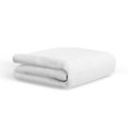 thumbnail image 4 of Funda de colchón Defend-A-Bed Premium, impermeable, tamaño doble, 4 of 8