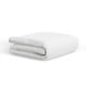 thumbnail image 4 of Funda de colchón Defend-A-Bed Premium, impermeable, tamaño doble, 4 of 8