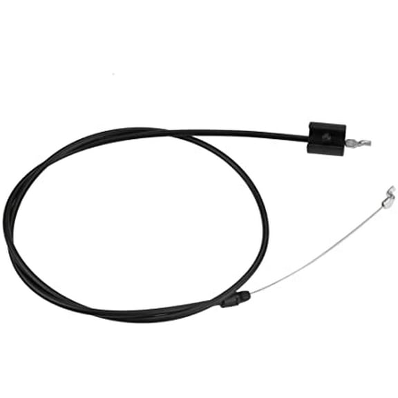 OEM Upper Dashboard Console Husqvarna YTA22V46 YTH21K46 YTH22V42 532440860