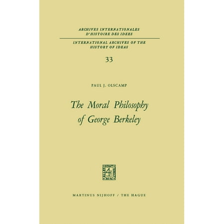 thucydides and internal war 2001
