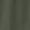 Dark olive, variant on Women's Ankle Length Tiered Long Denim Prairie Skirt