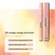 thumbnail image 4 of Perfume For Women Long Lasting Portable Solid Perfume Fragrances Solid Stick, 4 of 5