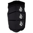 thumbnail image 4 of Ronix Men's Volcom Life Vest, 4 of 5