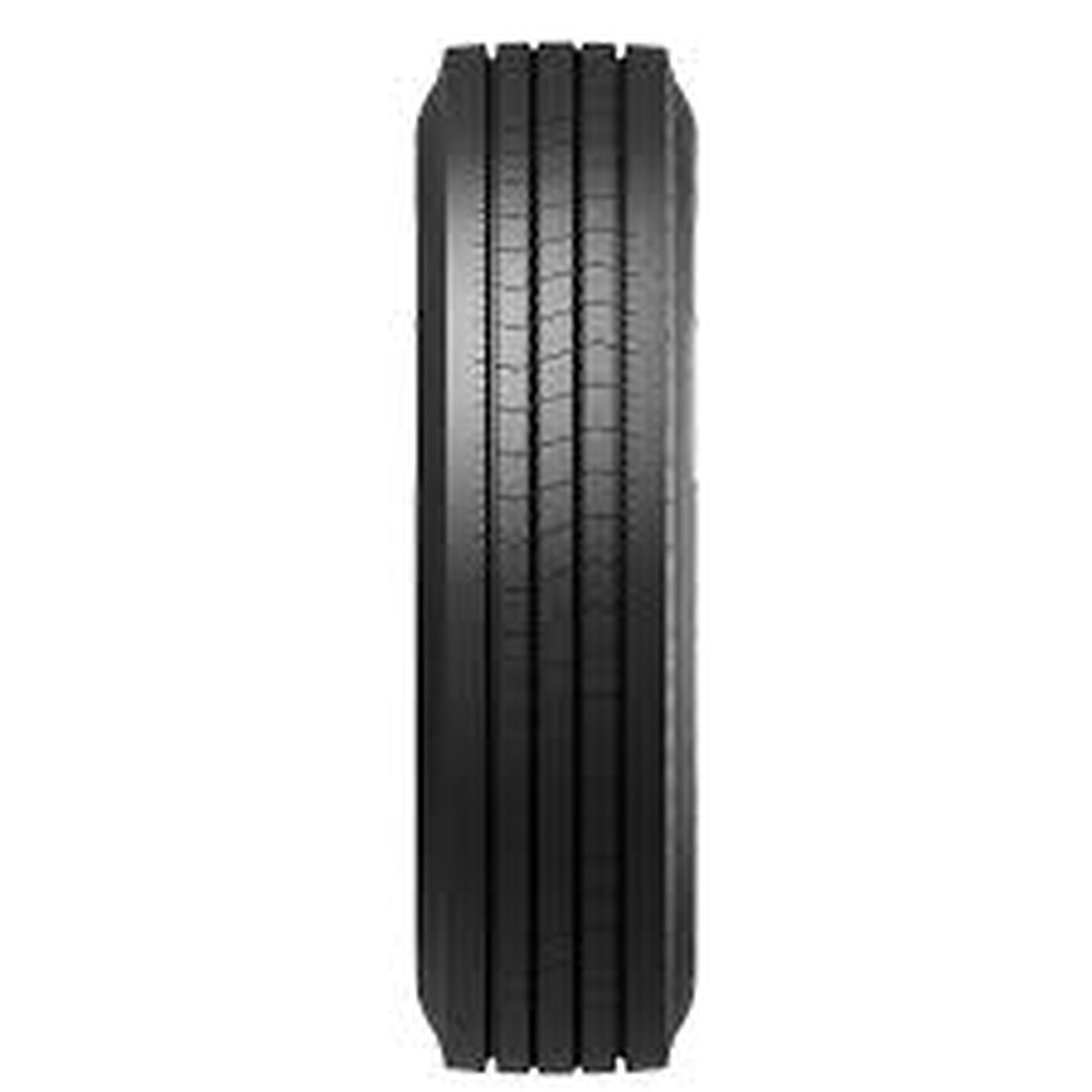 Fortune FAR602 11R22.5 144/142L G Commercial Tire - Walmart.com