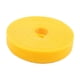 thumbnail image 4 of Organizador de cables Corbatas Correas de cables CUTICAT Enrollador de cable Amarillo, 4 of 8