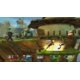 thumbnail image 3 of PlayStation All-Stars Battle Royale, 3 of 3