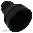 thumbnail image 3 of BeckArnley 103-3043 CV Joint Boot Kit, 3 of 4