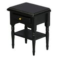 thumbnail image 1 of de Noche de de Abedul 1/12 Muebles de, 1 of 9