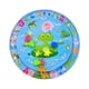 thumbnail image 3 of Tapete de juego con sensor de agua, tapete de juego con sensor de peces, tapete de juego de agua para gatos (D), 3 of 4