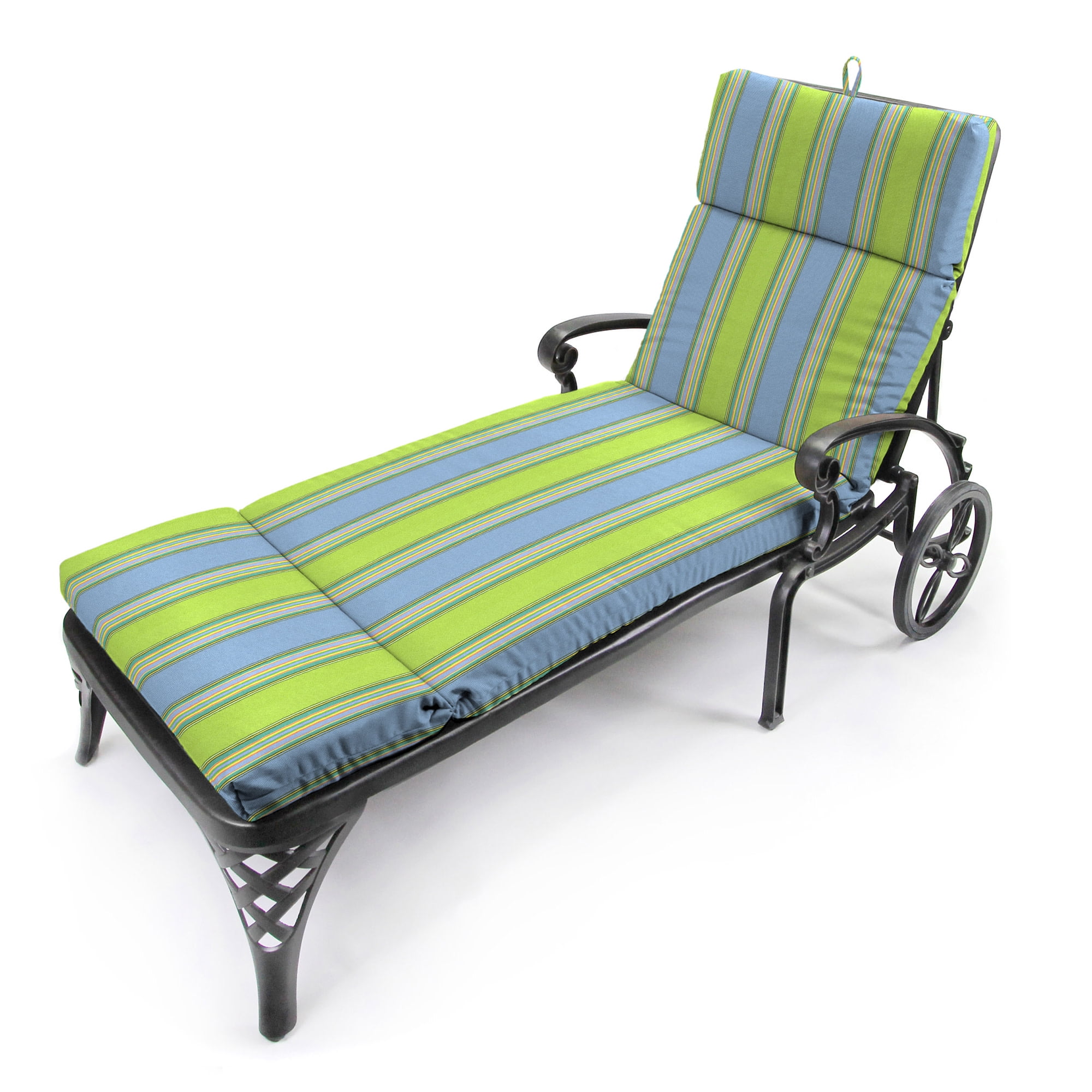 Sunbrella Outdoor 22