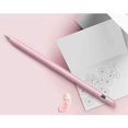 thumbnail image 4 of Inkless Pen Eternal Pencil Infinite Write Metallic Ballpoint Pens For Office Shool Gift For Men, 4 of 6
