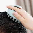 thumbnail image 1 of Cepillo de Pelo ANGGREK Suave y Cómodo FE3112, 1 of 8